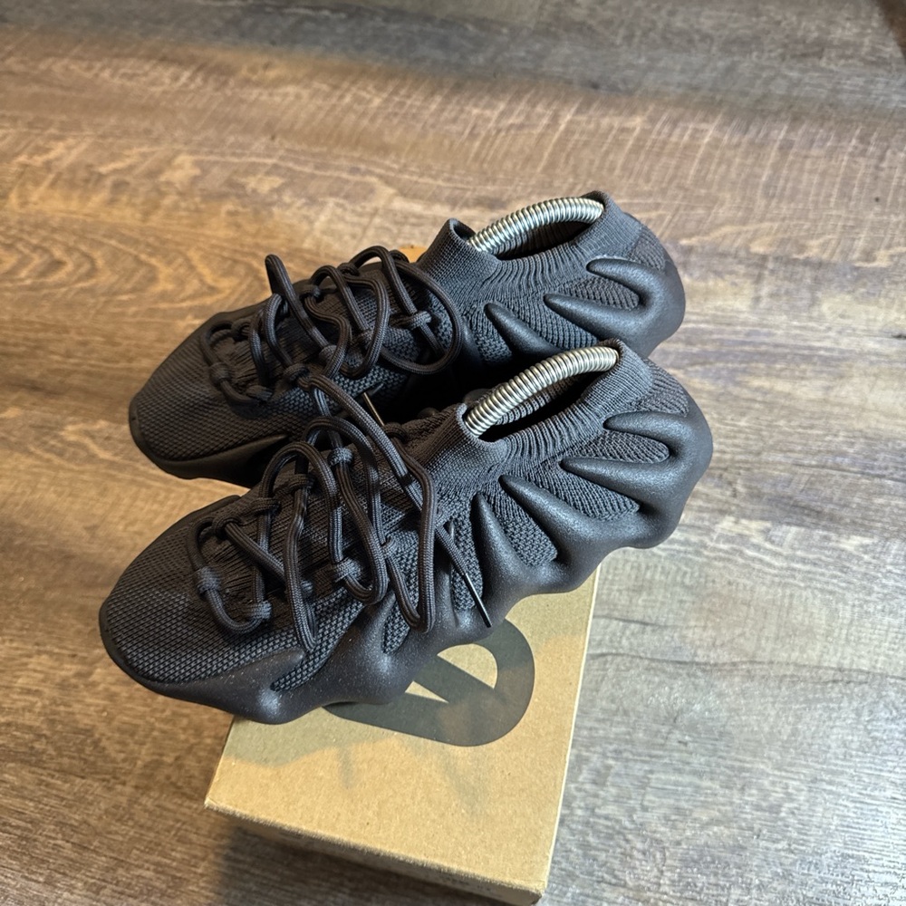 YEEZY 450